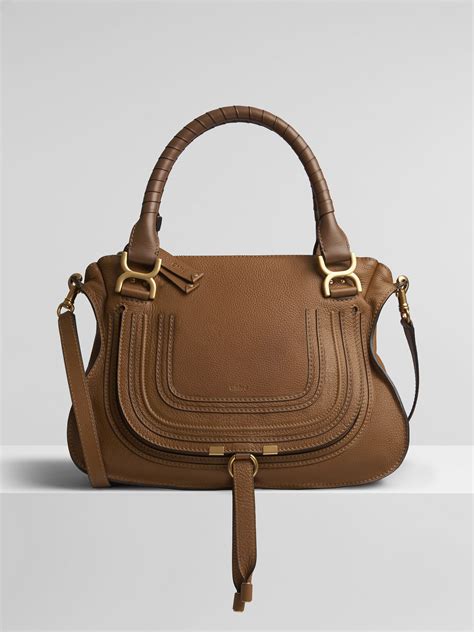 chloé bags uae|chloe handbags uk.